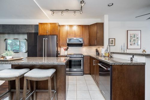 32-15151 34 Ave, Surrey, BC, V3Z4P5 | Card Image