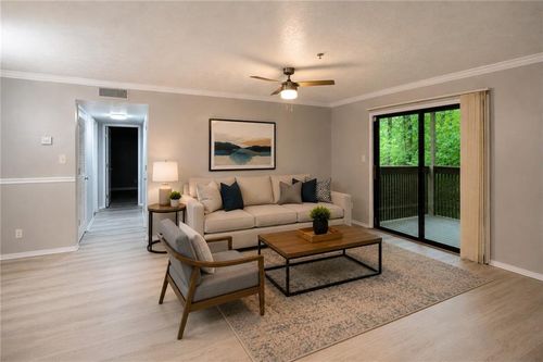 2510 Cumberland Ct Se, Smyrna, GA, 30080-4696 | Card Image