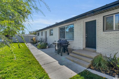 512 N 100 E, Orem, UT, 84057 | Card Image