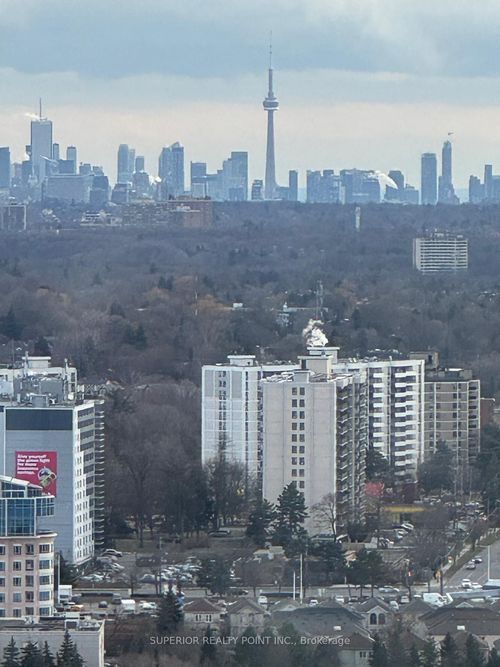 a-2902-30 Upper Mall Way, Vaughan, ON, L4J0L7 | Card Image