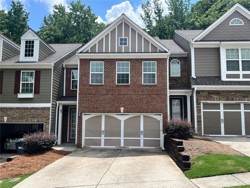 2610 Pierce Brennen Ct, Lawrenceville, GA, 30043-1319 | Card Image