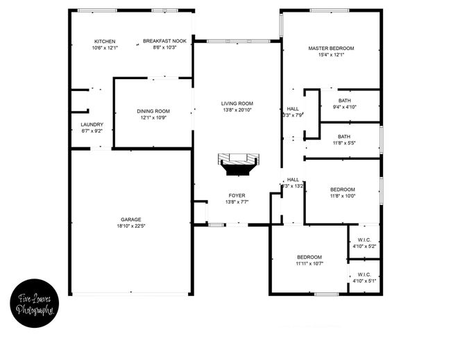 Floor plan | Image 32