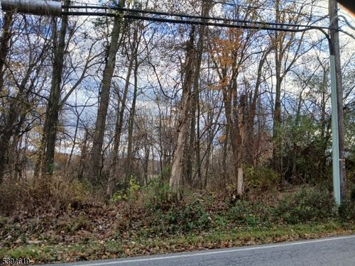 460 Lafayette Rd, Sparta, NJ, 07871 | Card Image