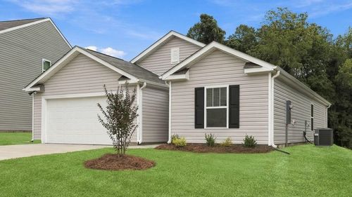 3077 Emberly Dr, Roebuck, SC, 29376-2400 | Card Image