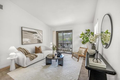 110-12191 Cuyamaca College Dr E, El Cajon, CA, 92019-4308 | Card Image