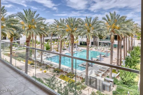 3006-6587 N Palmeraie Blvd, Paradise Valley, AZ, 85253-4374 | Card Image