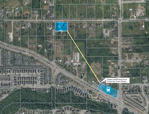 18222 72 Ave, Surrey, BC, V4N6B7 | Card Image