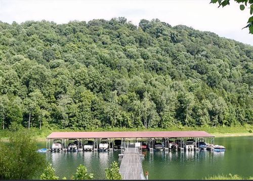 0 Bayside Dr, Lancaster, TN, 38569 | Card Image