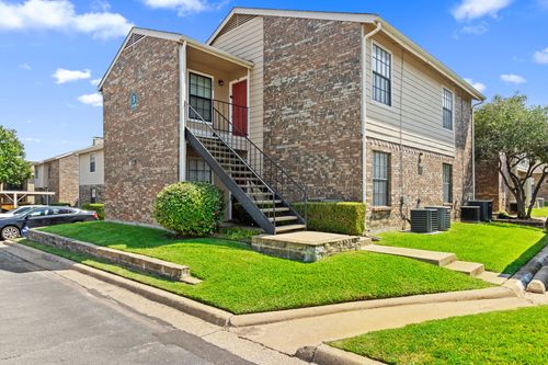 apt-301-4748 Old Bent Tree Ln, Dallas, TX, 75287-7115 | Card Image