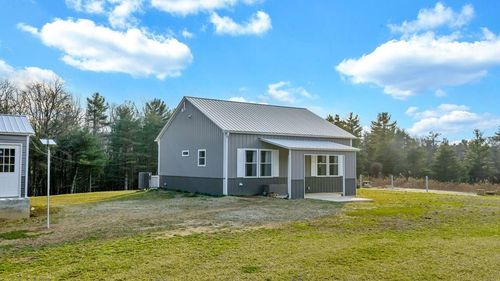 173 Wilderness Family Trl, Ennice, NC, 28623-8907 | Card Image