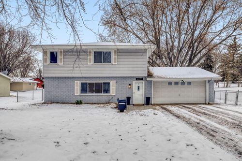 6739 Yucca Ln N, Maple Grove, MN, 55311-3560 | Card Image