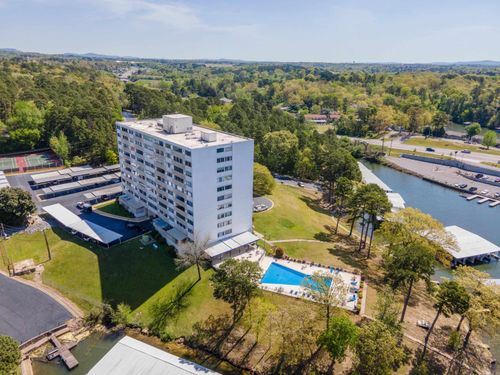 apt-810-740 Weston Rd, Hot Springs, AR, 71913-5366 | Card Image