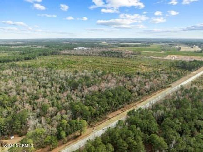 46 Hwy 258 S, Home with 0 bedrooms, 0 bathrooms and null parking in Deep Run NC | Image 5