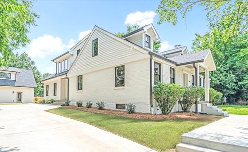 1516 Forest Ave, Nashville, TN, 37206-2745 | Card Image