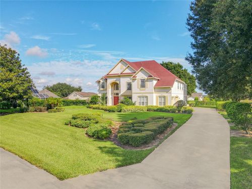 16915 Winter Rd, MONTVERDE, FL, 34756-3714 | Card Image