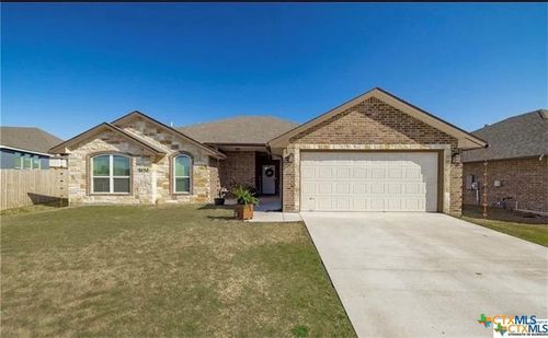 2638 Bolzano Trl, Temple, TX, 76502-7999 | Card Image