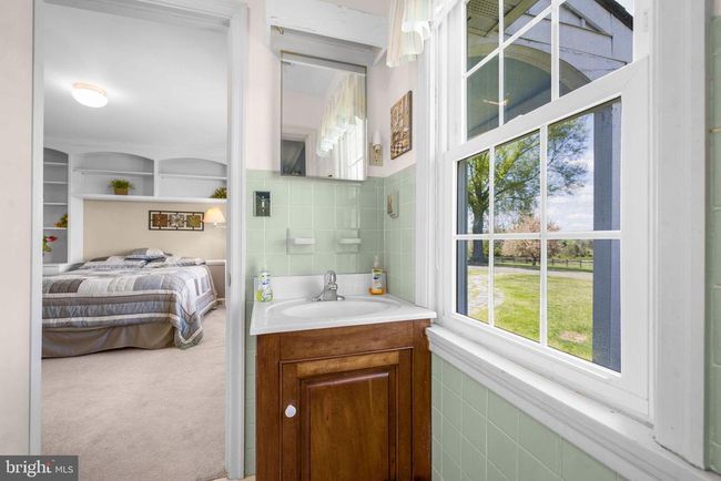 8371 Langhorne Rd, Home with 3 bedrooms, 3 bathrooms and null parking in Scottsville VA | Image 34