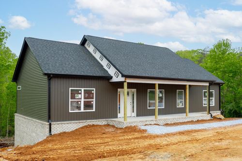 45 Twin Lake Dr, Bedford, VA, 24523 | Card Image