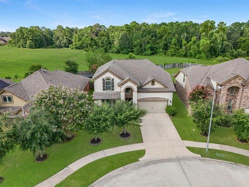 1306 Tee Time Ct, Crosby, TX, 77532-2169 | Card Image