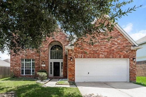 1103 Redwood Meadow Ln, Fresno, TX, 77545-8848 | Card Image