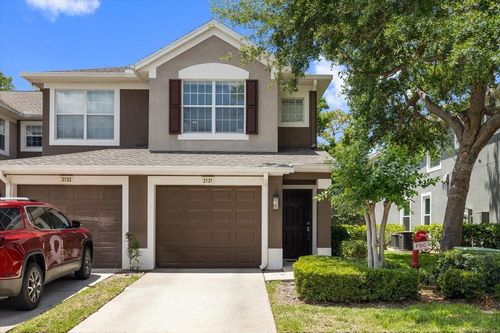 2131 River Turia Cir, RIVERVIEW, FL, 33578-2137 | Card Image