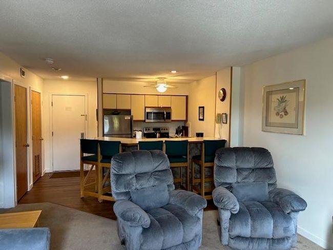 A309 - 318 Mountain Rd, Condo with 1 bedrooms, 1 bathrooms and null parking in Ludlow VT | Image 6