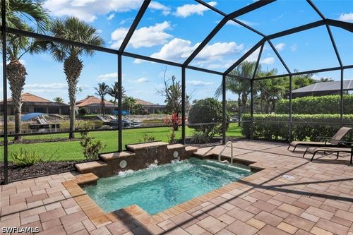 9179 Flint Ct, NAPLES, FL, 34120-5226 | Card Image