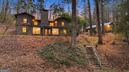 1921 Franklin Rd, Highlands, NC, 28741-8318 | Card Image