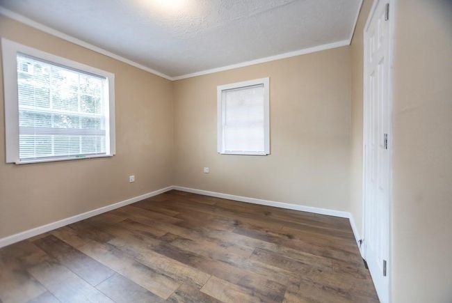 3263 Fm 2251, House other with 3 bedrooms, 1 bathrooms and null parking in Lufkin TX | Image 4