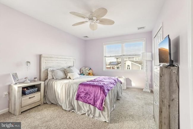 703 Bobby Jones Rd, House other with 4 bedrooms, 3 bathrooms and null parking in BRIGANTINE NJ | Image 35