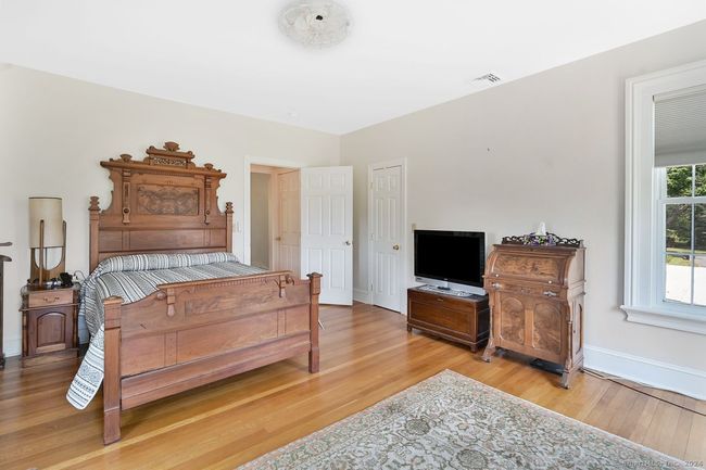 Bedroom 2 | Image 25
