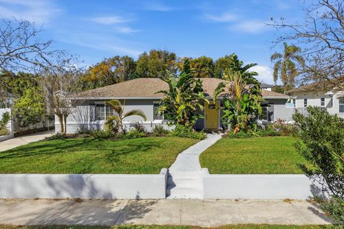 1135 Shady Lane Dr, ORLANDO, FL, 32804-6129 | Card Image