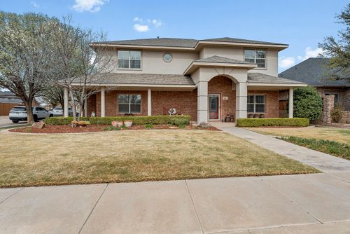 3920 100th St, Lubbock, TX, 79423-5714 | Card Image