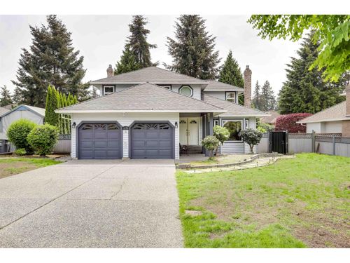 12184 Boundary Dr S, Surrey, BC, V3X2B7 | Card Image