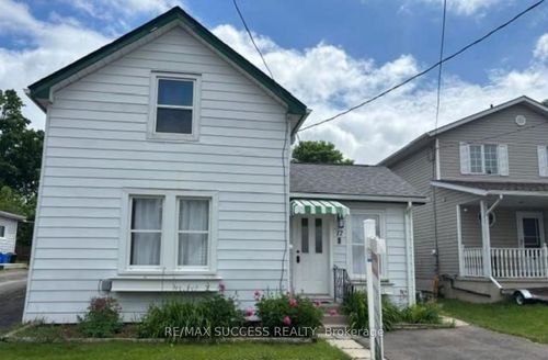 17 Dover St, Woodstock, ON, N4S3L7 | Card Image