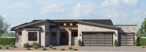 5105 Iron Rock Pl, Prescott, AZ, 86301-9500 | Card Image