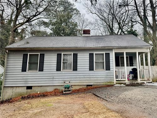 100 W Dixie Ave Se, marietta, GA, 30008-2538 | Card Image