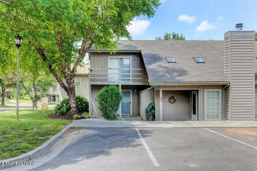 202 Chota Rd, Loudon, TN, 37774-2865 | Card Image