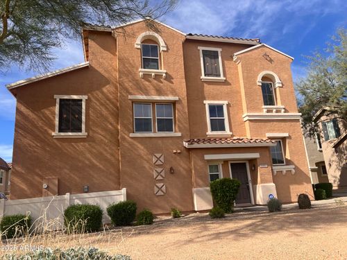 34983 N 30th Ave, Phoenix, AZ, 85086-3238 | Card Image