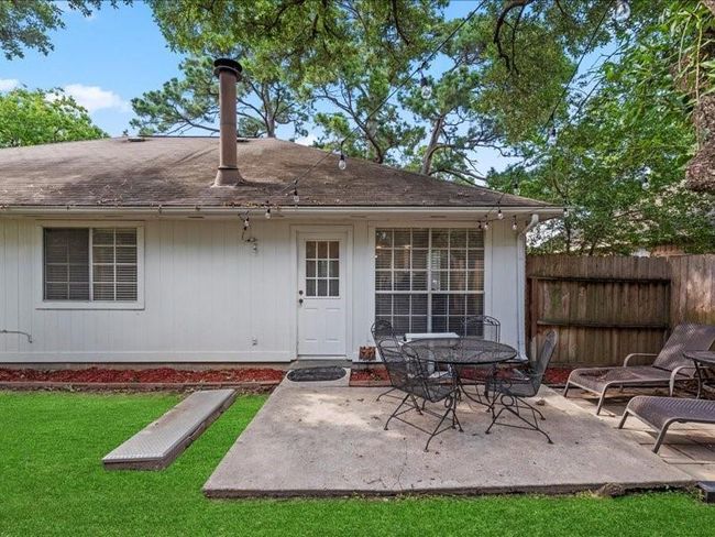 It’s not just a house—it’s a feeling. Come experience the kind of comfort and charm you’ve been searching for. | Image 22
