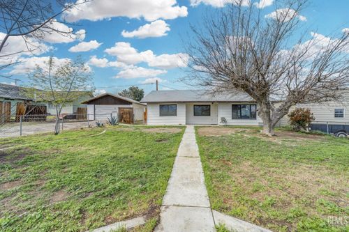 30209 Highway 33, Maricopa, CA, 93252-9617 | Card Image