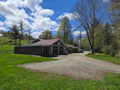 847 Simonsville Rd, Andover, VT, 05143-4416 | Card Image