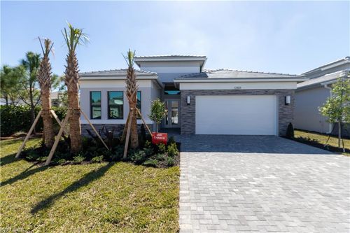 12801 Springbrook Ct, ESTERO, FL, 33928 | Card Image