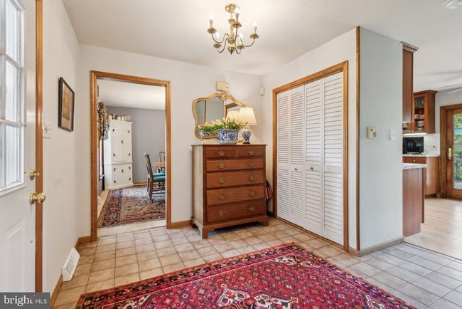 9 Still Run Dr, House other with 4 bedrooms, 3 bathrooms and null parking in MICKLETON NJ | Image 4