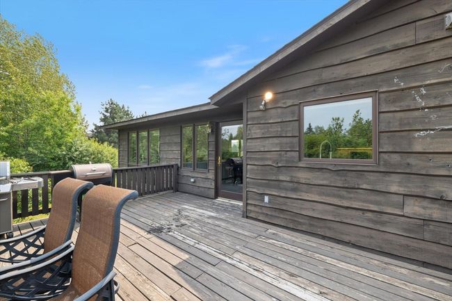 1312 8 Th Ave Nw, House other with 5 bedrooms, 2 bathrooms and null parking in Chisholm MN | Image 41
