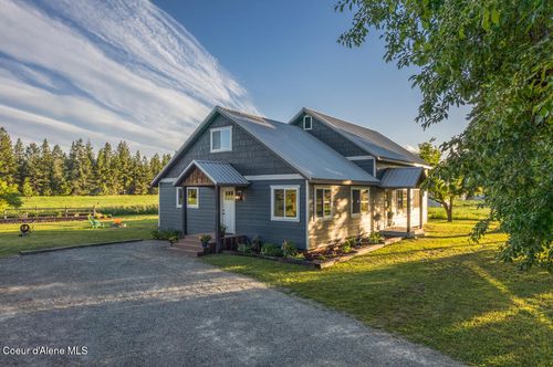 66022 Highway 2, Bonners Ferry, ID, 83805-5239 | Card Image