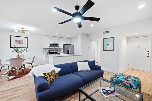 apt-108-2505 Wedglea Dr, Dallas, TX, 75211-2049 | Card Image