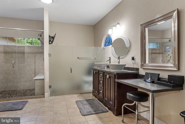 1982 Whyte Ln, House other with 3 bedrooms, 3 bathrooms and null parking in SPRING GROVE PA | Image 40
