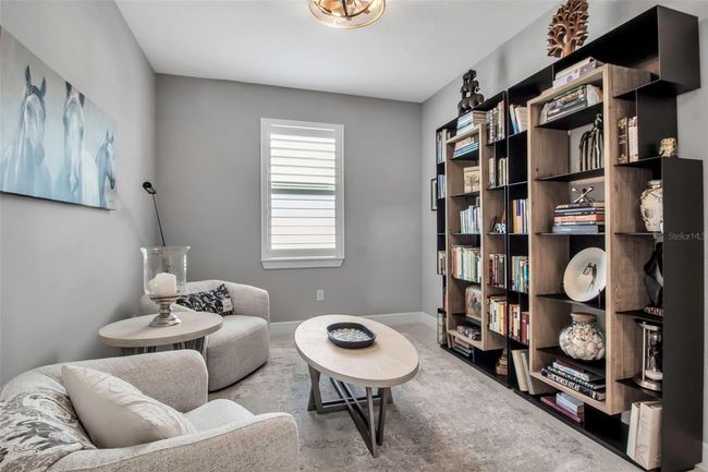 10414 Spring Tide Way, House other with 3 bedrooms, 3 bathrooms and null parking in Parrish FL | Image 12