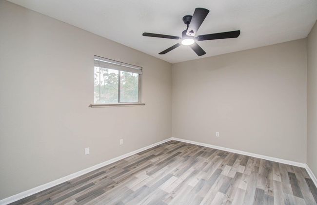 27319 Afton Way, House other with 4 bedrooms, 3 bathrooms and 2 parking in Huffman TX | Image 30